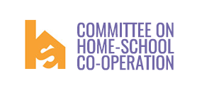 Committee on Home-School Co-operation